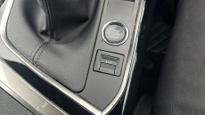 Peugeot 5008 1.5 BlueHDi Allure 5dr Diesel Estate